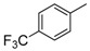 graphic file with name molecules-21-00794-i005.jpg