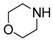 graphic file with name molecules-21-00794-i028.jpg