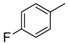 graphic file with name molecules-21-00794-i010.jpg