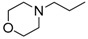 graphic file with name molecules-21-00794-i026.jpg