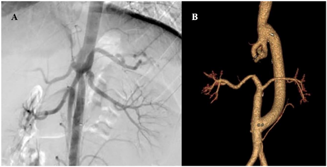 Figure 3: