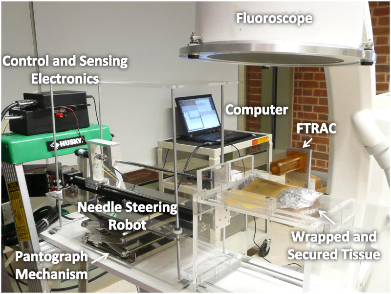 Fig. 3