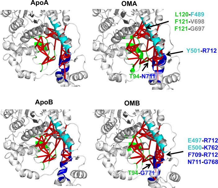 Fig 6