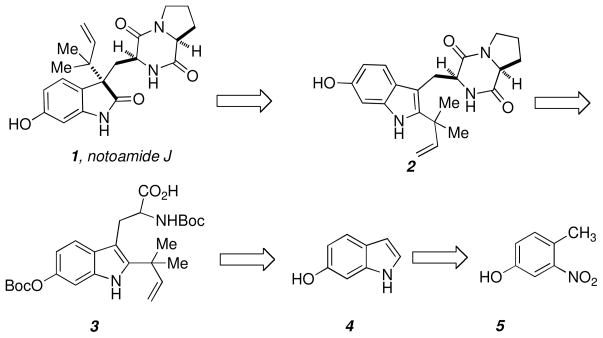 Scheme 2