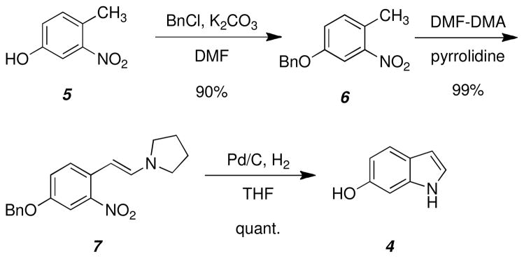 Scheme 3