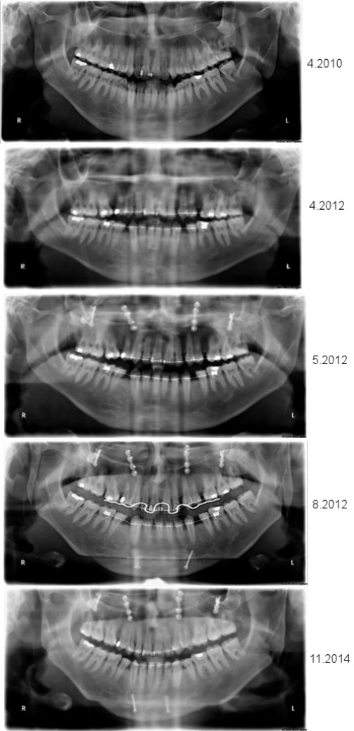 Figure 5