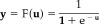 equation image