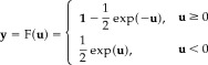 equation image