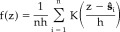 equation image