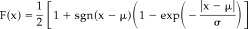 equation image