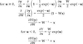 equation image