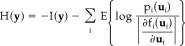 equation image