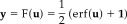 equation image