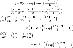 equation image