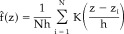 equation image