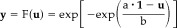 equation image