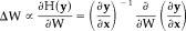 equation image