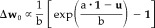 equation image