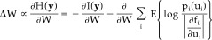 equation image