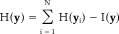 equation image