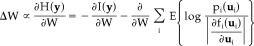 equation image