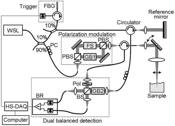 Fig. 1