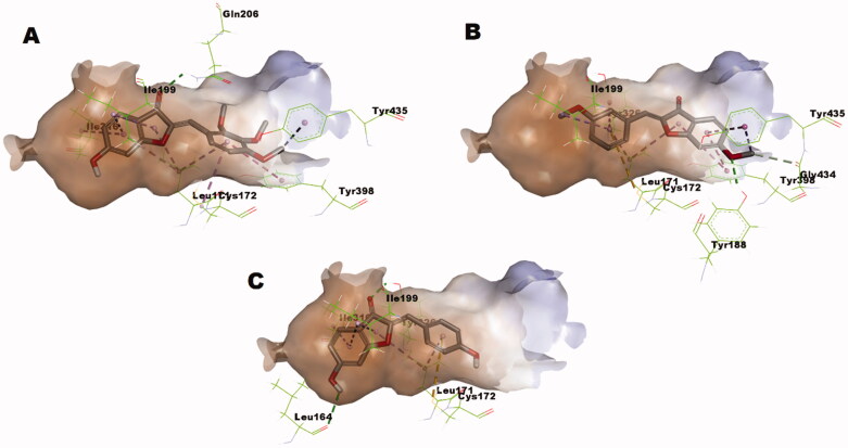 Figure 6.