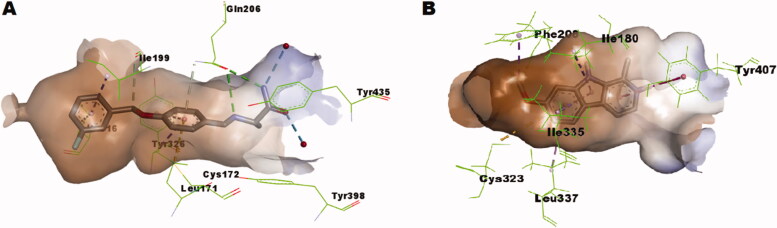 Figure 5.