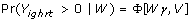 graphic file with name 1471-2393-9-59-i1.gif