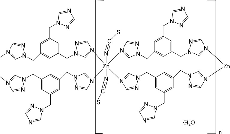graphic file with name e-68-m1299-scheme1.jpg