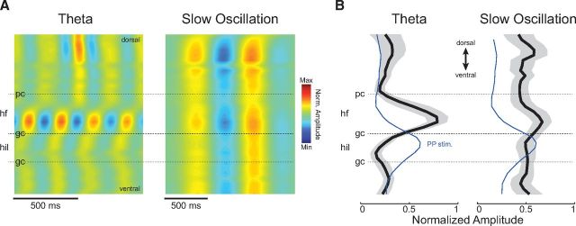 Figure 10.