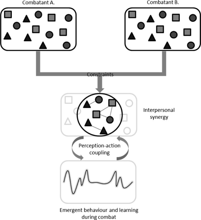 Fig. 1