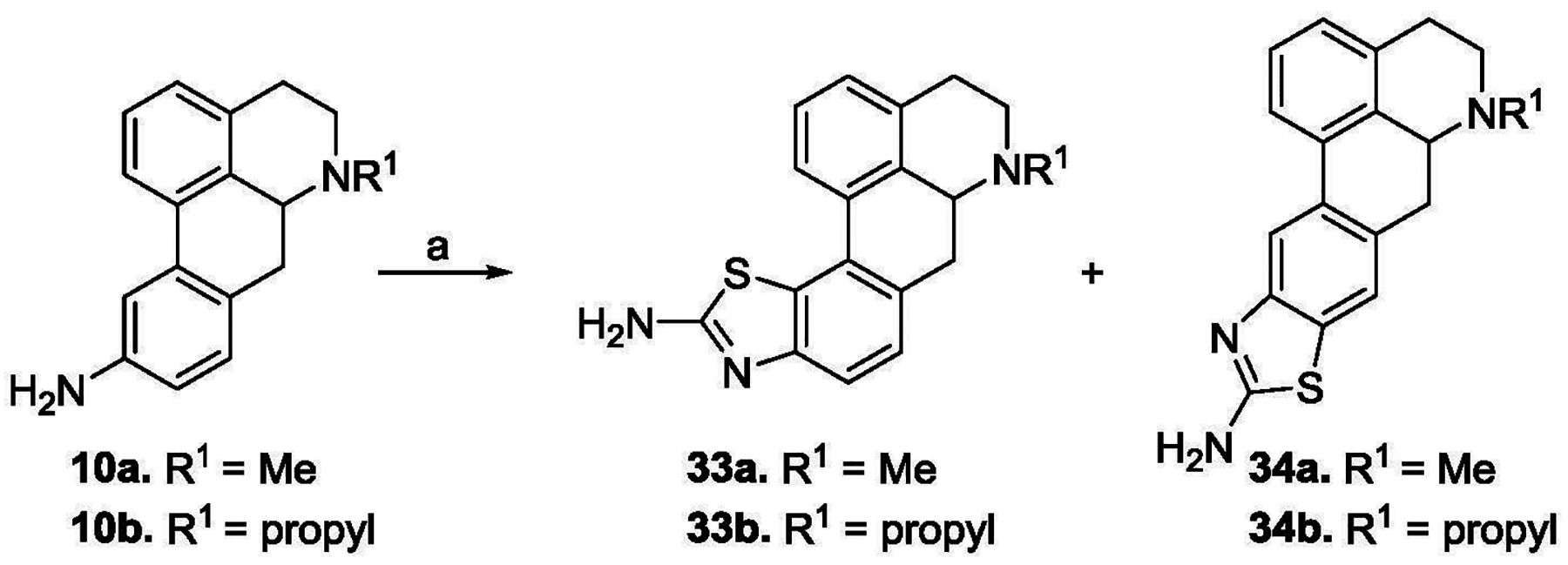 Scheme 2.