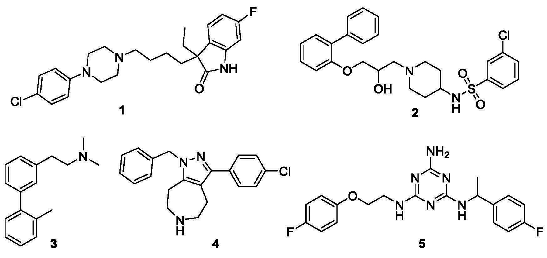 Figure 1.