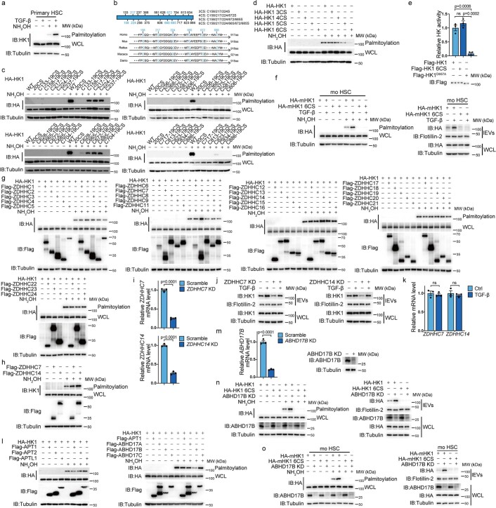 Extended Data Fig. 2