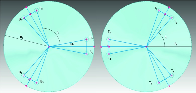 FIG. 1.