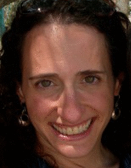 graphic file with name 42532_2022_111_Figb_HTML.jpg