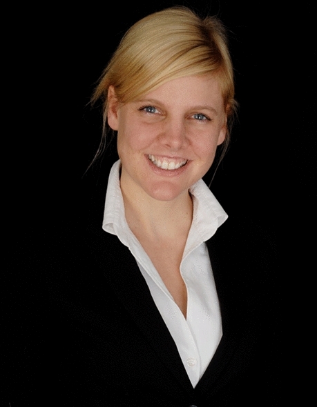 graphic file with name 42532_2022_111_Figd_HTML.jpg