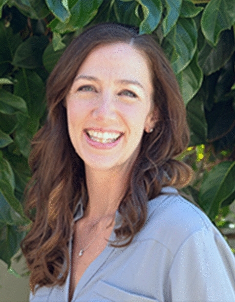 graphic file with name 42532_2022_111_Figc_HTML.jpg