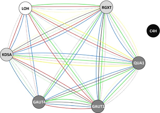 Figure 6