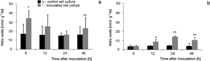 Fig 10