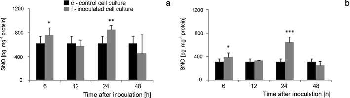 Fig. 12