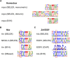 Figure 3—figure supplement 3.