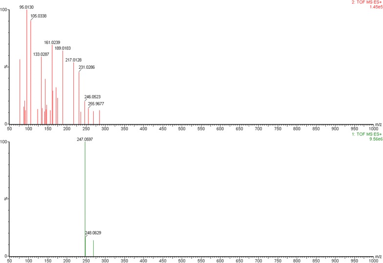 Fig. 3