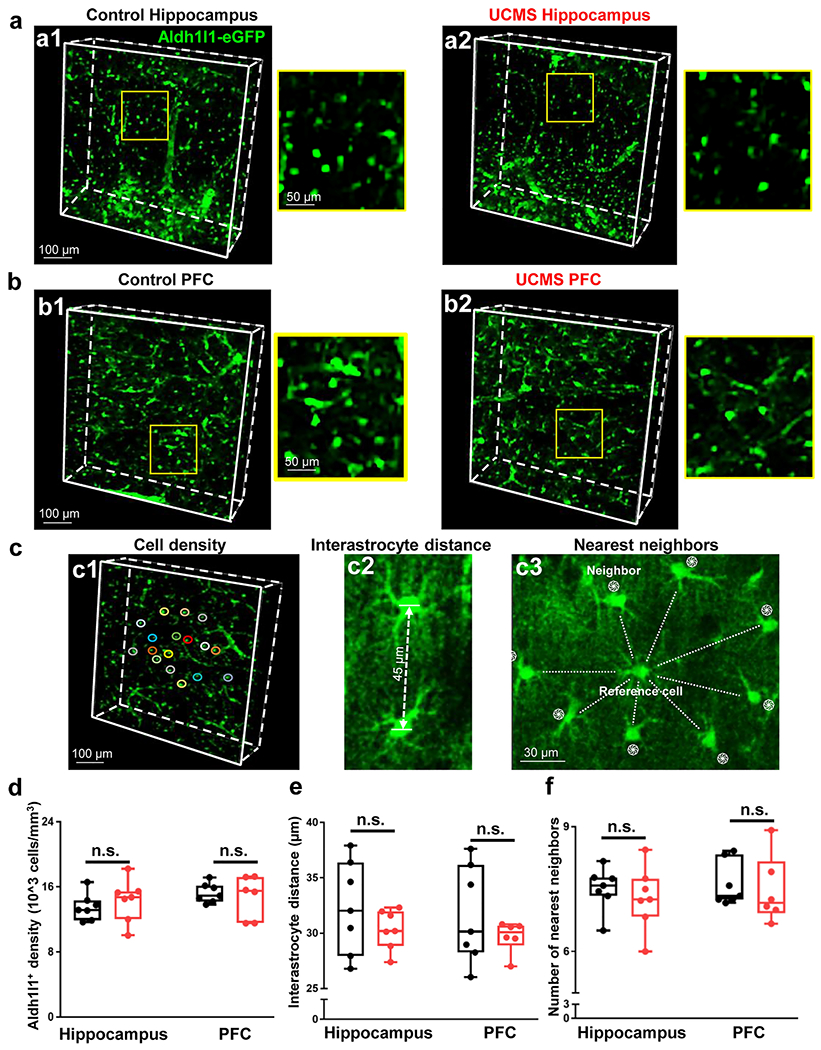 Figure 3: