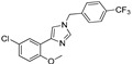 graphic file with name molecules-24-02124-i043.jpg