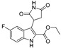 graphic file with name molecules-24-02124-i025.jpg