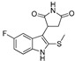 graphic file with name molecules-24-02124-i028.jpg