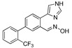 graphic file with name molecules-24-02124-i037.jpg