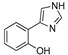 graphic file with name molecules-24-02124-i030.jpg